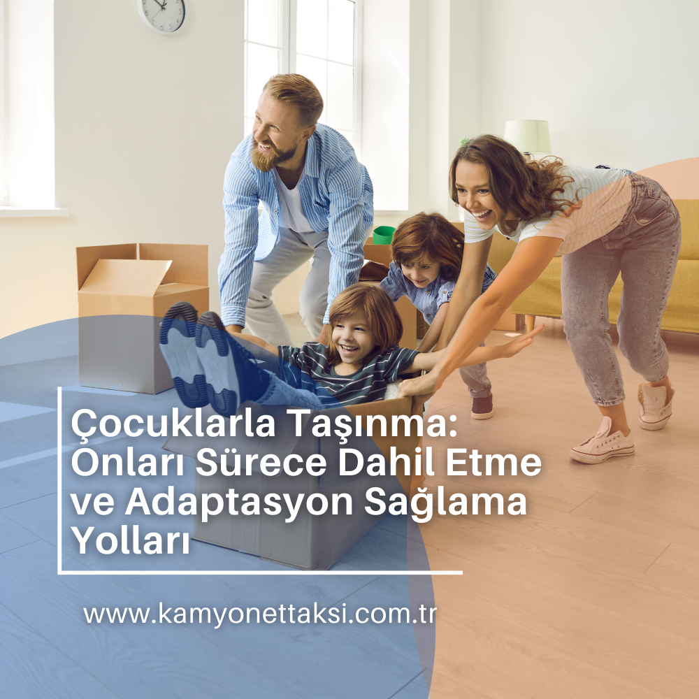 cocuklarla-tasinma