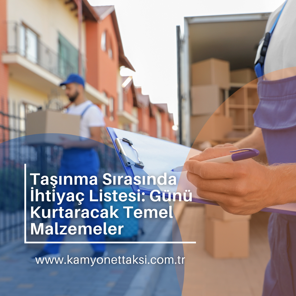 tasinma-ihtiyac-listesi